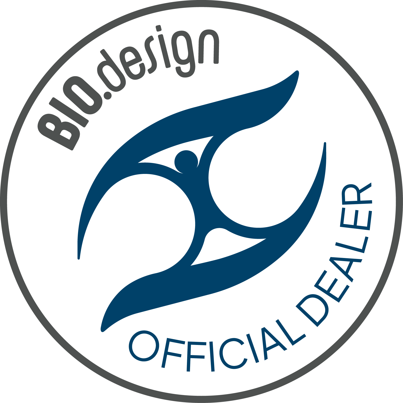 BioDesign Official Dealer